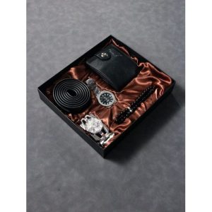 Gift Set For Him