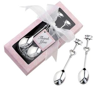 Hot Sale Souvenir Wedding Souvenir